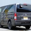 toyota hiace-van 2016 -TOYOTA--Hiace Van TRH200V--TRH200-0251659---TOYOTA--Hiace Van TRH200V--TRH200-0251659- image 5
