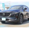 mazda cx-5 2018 -MAZDA 【船橋 300ｾ3563】--CX-5 KF5P--200925---MAZDA 【船橋 300ｾ3563】--CX-5 KF5P--200925- image 16