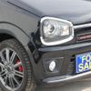 suzuki alto-works 2019 quick_quick_DBA-HA36S_HA36S-912815 image 11