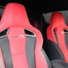 honda civic 2018 -HONDA--Civic FK8--FK8-1100820---HONDA--Civic FK8--FK8-1100820- image 10