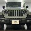 chrysler jeep-wrangler 2023 quick_quick_3LA-JL20L_1C4JJXR65PW623185 image 15