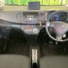 daihatsu tanto-exe 2010 -DAIHATSU--Tanto Exe DBA-L455S--L455S-0028434---DAIHATSU--Tanto Exe DBA-L455S--L455S-0028434- image 2