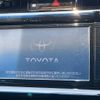 toyota harrier 2014 CFJ1376265 image 2