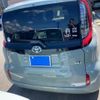toyota sienta 2022 CFJ1626294 image 9