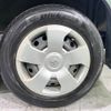 toyota sienta 2006 -TOYOTA--Sienta DBA-NCP81G--NCP81-5021819---TOYOTA--Sienta DBA-NCP81G--NCP81-5021819- image 15