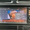 nissan serena 2013 -NISSAN--Serena DAA-HFC26--HFC26-172743---NISSAN--Serena DAA-HFC26--HFC26-172743- image 6