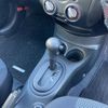 nissan note 2013 -NISSAN--Note E12--E12-077279---NISSAN--Note E12--E12-077279- image 16