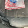 honda vezel 2016 -HONDA--VEZEL DAA-RU3--RU3-1211260---HONDA--VEZEL DAA-RU3--RU3-1211260- image 15