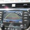 toyota camry 2020 -TOYOTA--Camry DAA-AXVH70--AXVH70-1058859---TOYOTA--Camry DAA-AXVH70--AXVH70-1058859- image 6