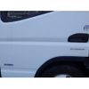 mitsubishi-fuso canter 2015 GOO_NET_EXCHANGE_1000528A30250601W001 image 28