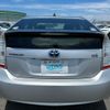toyota prius 2010 AF-ZVW30-1333462 image 5