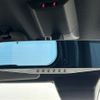daihatsu wake 2018 -DAIHATSU--WAKE DBA-LA710S--LA710S-0024205---DAIHATSU--WAKE DBA-LA710S--LA710S-0024205- image 18