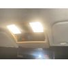 nissan elgrand 2004 -NISSAN--Elgrand UA-E51--E51-060896---NISSAN--Elgrand UA-E51--E51-060896- image 14