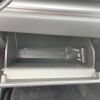 mazda cx-5 2018 CFJ1696188 image 18