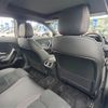 mercedes-benz a-class 2019 -MERCEDES-BENZ--Benz A Class 5BA-177147M--WDD1771472W034400---MERCEDES-BENZ--Benz A Class 5BA-177147M--WDD1771472W034400- image 18