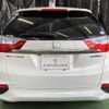 honda shuttle 2015 -HONDA--Shuttle DAA-GP8--GP8-5000009---HONDA--Shuttle DAA-GP8--GP8-5000009- image 6