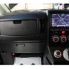 mitsubishi delica-d5 2016 -MITSUBISHI--Delica D5 CV1W--1106665---MITSUBISHI--Delica D5 CV1W--1106665- image 11