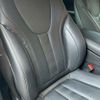 bmw x6 2021 CFJ1052544 image 14