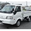 mazda bongo-truck 2019 CFJ1508427 image 4