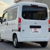 honda n-van-style 2019 quick_quick_HBD-JJ1_JJ1-3018044 image 16