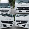 mitsubishi-fuso fighter 2012 GOO_NET_EXCHANGE_0602526A30250526W001 image 3