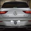 mercedes-benz cla-class 2020 -MERCEDES-BENZ--Benz CLA 5BA-118647M--W1K1186472N143568---MERCEDES-BENZ--Benz CLA 5BA-118647M--W1K1186472N143568- image 29