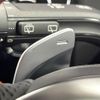 mercedes-benz cla-class 2020 CFJ1570145 image 8