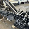 isuzu forward 2023 CFJ1637380 image 20
