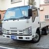 isuzu elf-truck 2009 GOO_NET_EXCHANGE_0500397A30240604W002 image 51