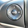 honda fit 2015 -HONDA--Fit DAA-GP5--GP5-3206107---HONDA--Fit DAA-GP5--GP5-3206107- image 8