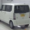 honda n-box-plus 2013 -HONDA 【三河 880ｱ 430】--N BOX + DBA-JF1--JF1-8200123---HONDA 【三河 880ｱ 430】--N BOX + DBA-JF1--JF1-8200123- image 11