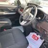 toyota roomy 2019 -TOYOTA 【尾張小牧 503ﾊ3676】--Roomy DBA-M900A--M900A-0337471---TOYOTA 【尾張小牧 503ﾊ3676】--Roomy DBA-M900A--M900A-0337471- image 6