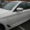 bmw 5-series 2020 quick_quick_JR20_WBAJR32070WW43321 image 8