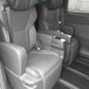 toyota alphard 2024 -TOYOTA--Alphard AGH40W-4001283---TOYOTA--Alphard AGH40W-4001283- image 11