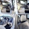 toyota land-cruiser-prado 2019 -TOYOTA--Land Cruiser Prado CBA-TRJ150W--TRJ150-0096786---TOYOTA--Land Cruiser Prado CBA-TRJ150W--TRJ150-0096786- image 9