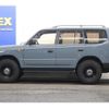 toyota land-cruiser-prado 1999 CFJ1865463 image 10