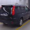 nissan x-trail 2009 NIKYO_SZ92364 image 21