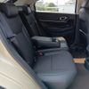 honda vezel 2023 CFJ1882124 image 30