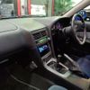 nissan skyline 2001 CFJ1637467 image 29