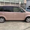 mitsubishi ek-wagon 2012 -MITSUBISHI 【名変中 】--ek Wagon H82W--1513055---MITSUBISHI 【名変中 】--ek Wagon H82W--1513055- image 14