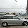 subaru legacy-touring-wagon 2008 quick_quick_CBA-BP5_BP5-174347 image 4