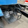 mitsubishi-fuso canter 2003 GOO_NET_EXCHANGE_0707487A30250527W001 image 35