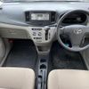 toyota pixis-epoch 2012 quick_quick_LA300A_LA300A-1005593 image 2