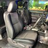 toyota fj-cruiser 2011 quick_quick_GSJ15W_GSJ15-0111547 image 8