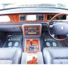 toyota century 2006 CFJ1725423 image 5