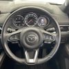 mazda cx-8 2019 -MAZDA--CX-8 3DA-KG2P--KG2P-215199---MAZDA--CX-8 3DA-KG2P--KG2P-215199- image 16