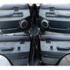 toyota land-cruiser 1988 -TOYOTA--Land Cruiser P-HJ61V--HJ61007772---TOYOTA--Land Cruiser P-HJ61V--HJ61007772- image 11