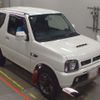 suzuki jimny 2017 -SUZUKI 【Ｎｏ後日 】--Jimny JB23W-759733---SUZUKI 【Ｎｏ後日 】--Jimny JB23W-759733- image 6