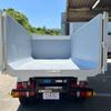 mitsubishi-fuso canter 2006 GOO_NET_EXCHANGE_0700928A30250605W002 image 17