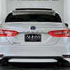 toyota camry 2017 -TOYOTA--Camry DAA-AXVH70--AXVH70-1006794---TOYOTA--Camry DAA-AXVH70--AXVH70-1006794- image 17